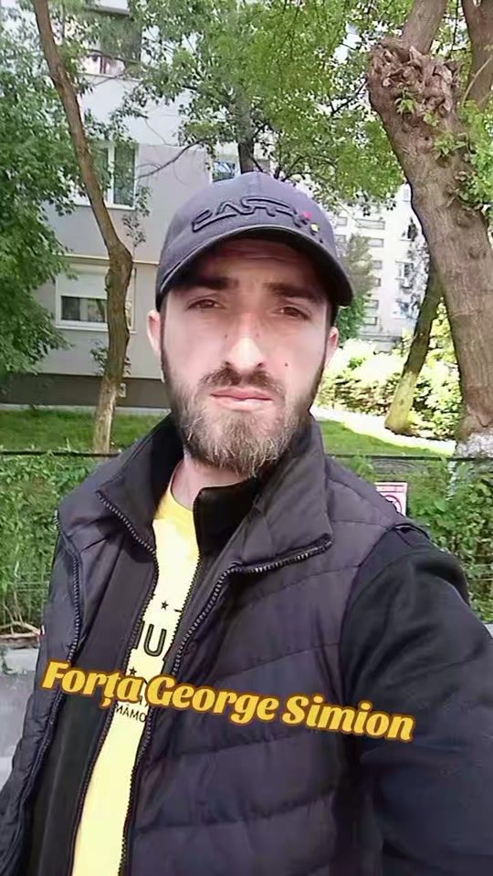 TikTok video thumbnail by papy.hit