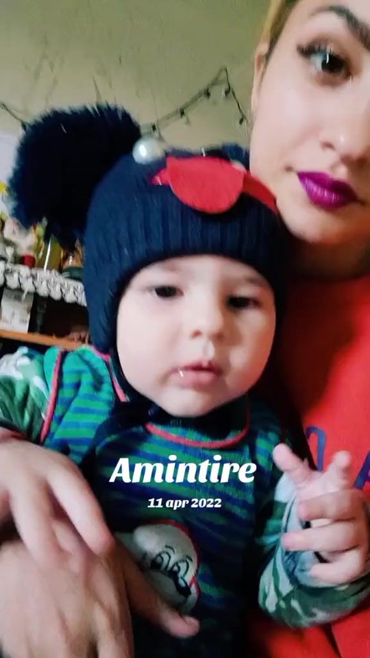TikTok video thumbnail by maduta16