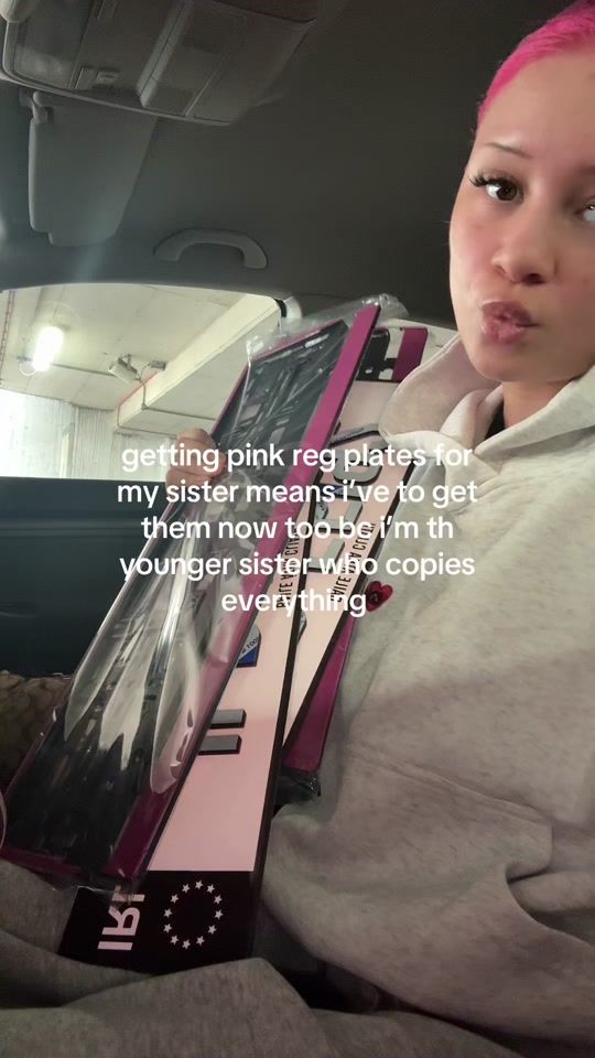 TikTok video thumbnail by n.jurek1