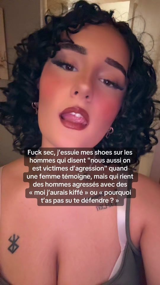 TikTok video thumbnail by monkeydelisa_