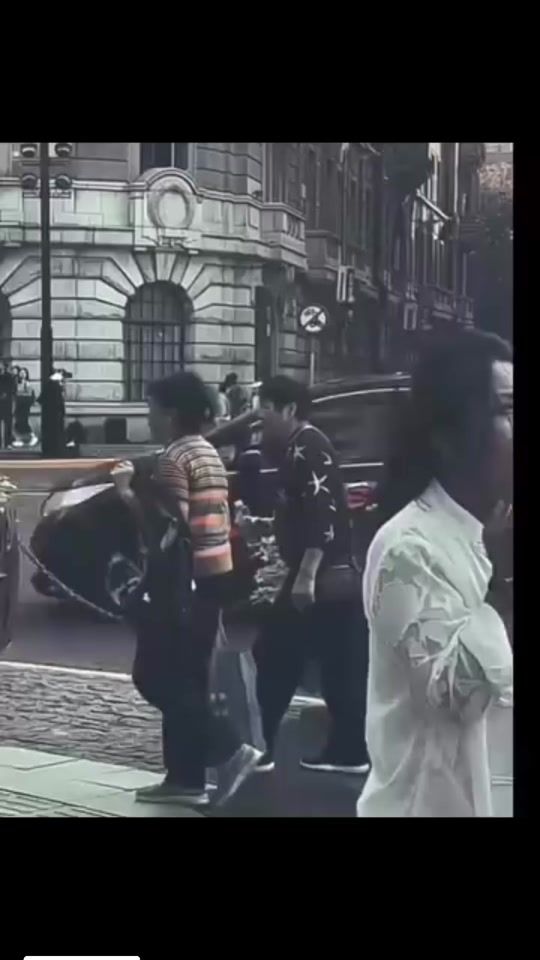 TikTok video thumbnail by mr.goodvibesonly
