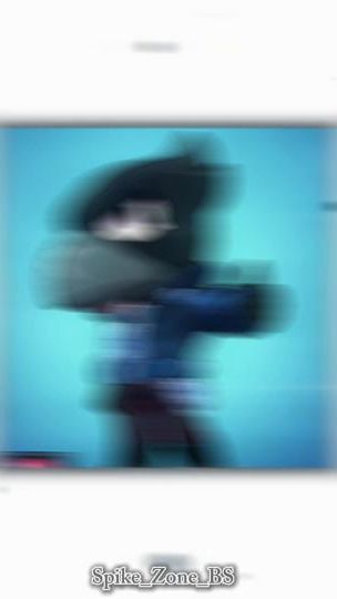 TikTok video thumbnail by spike_zone_edits