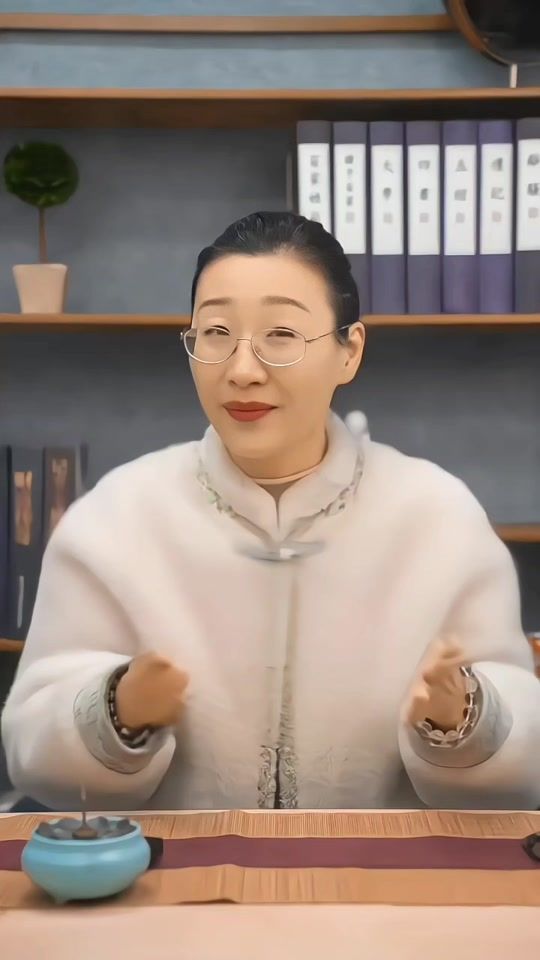 TikTok video thumbnail by lyu_jia