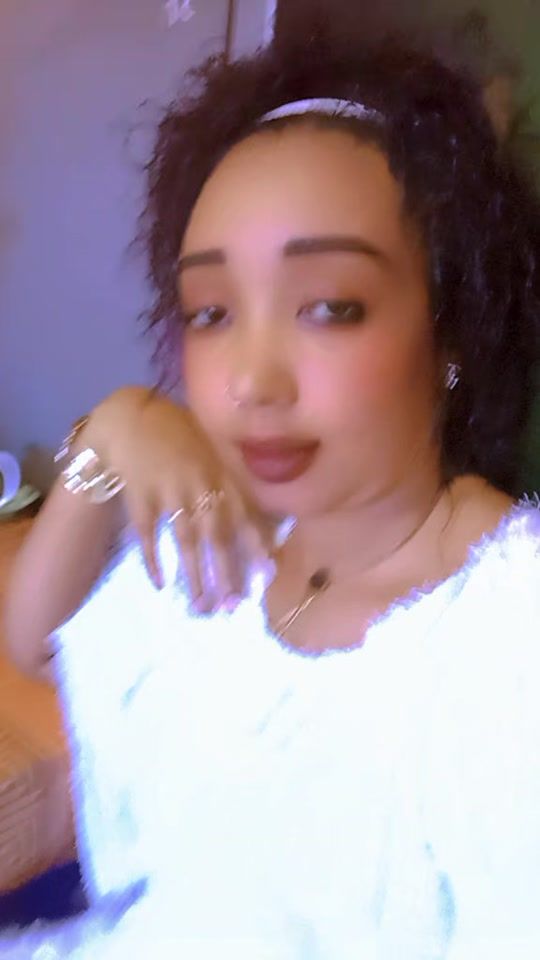 TikTok video thumbnail by sami.ahamad37