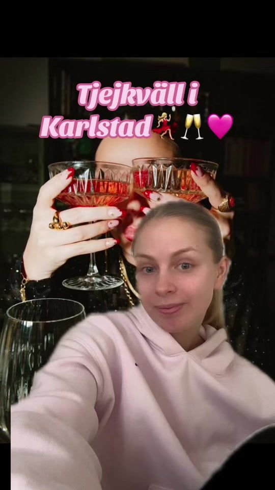 TikTok video thumbnail by fannieslind