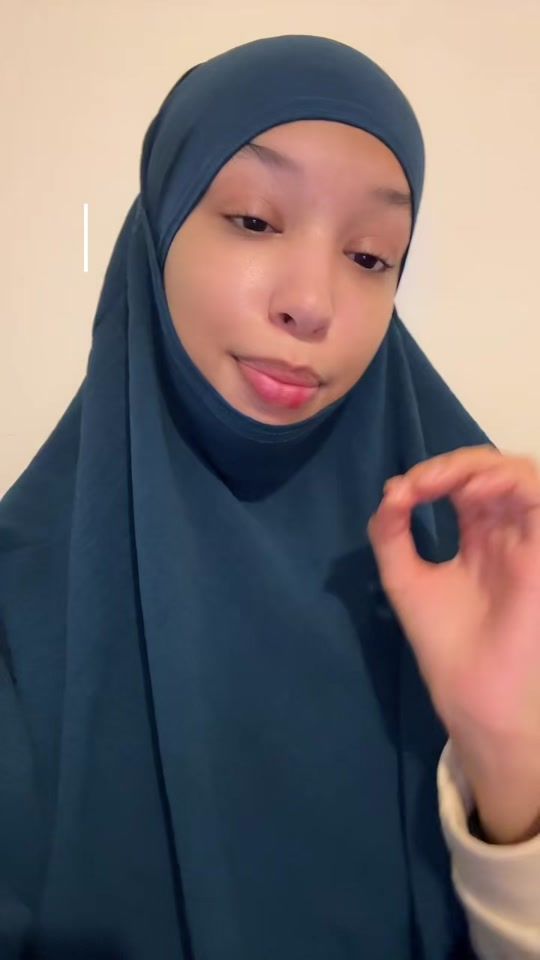 TikTok video thumbnail by maelys.ndr