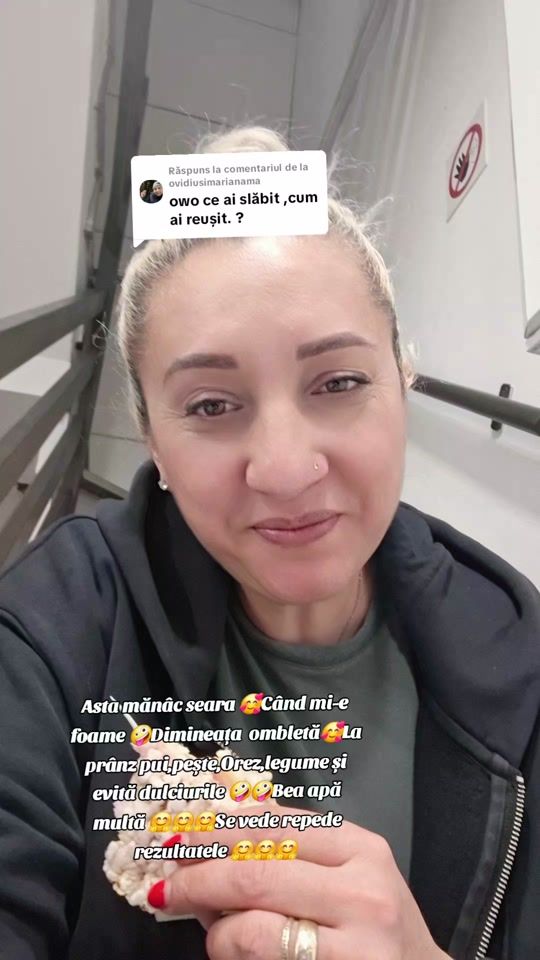 TikTok video thumbnail by corina_karina0