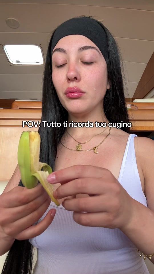 TikTok video thumbnail by elisaronconn