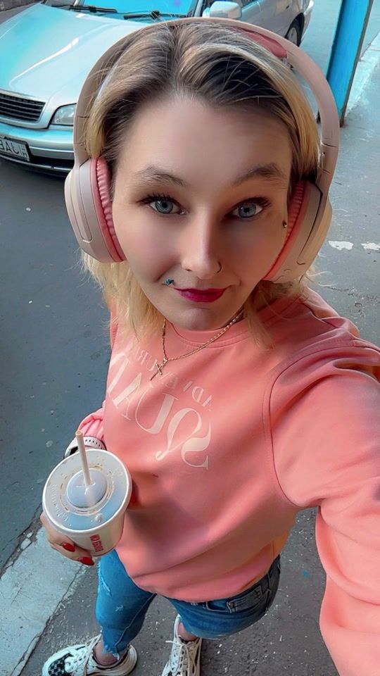 TikTok video thumbnail by szivleszakad1
