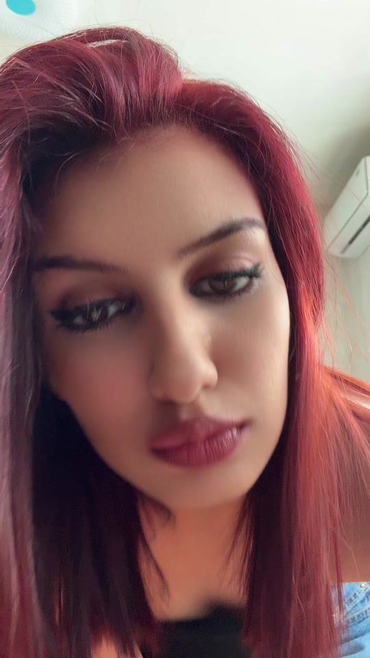 TikTok video thumbnail by silvanapanova968
