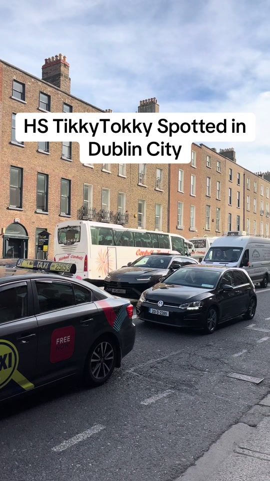 TikTok video thumbnail by drive_sv