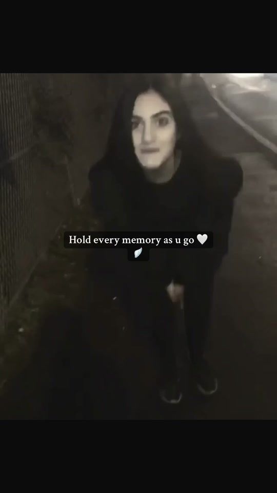 TikTok video thumbnail by worldforsemina