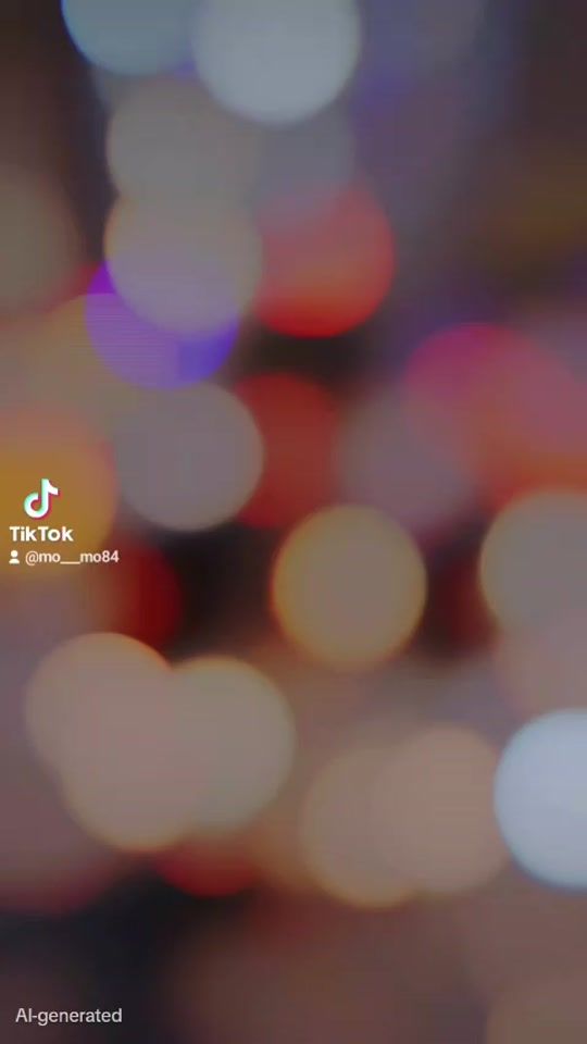 TikTok video thumbnail by mo___mo84