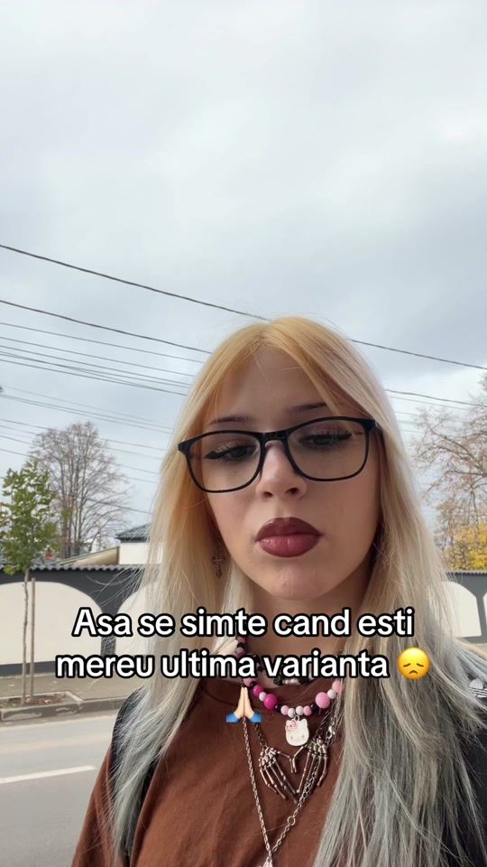 TikTok video thumbnail by dauingropi