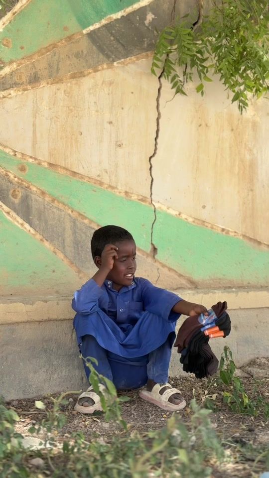 TikTok video thumbnail by caraboh4k