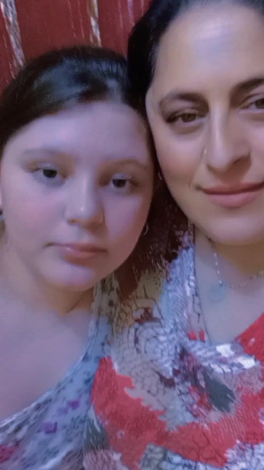 TikTok video thumbnail by claudia.borzos