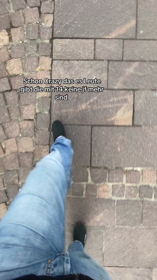 TikTok video thumbnail by destan2lit1