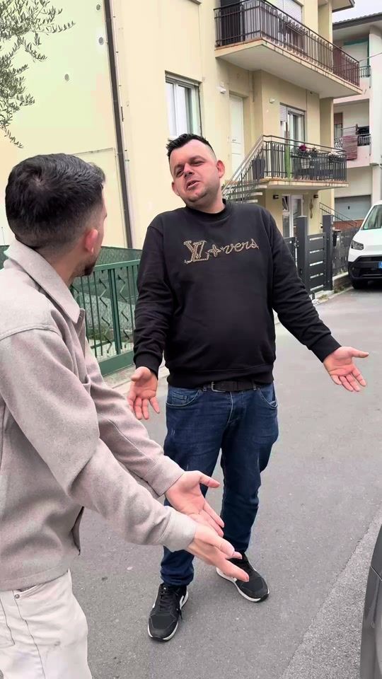 TikTok video thumbnail by emigrantet_tv
