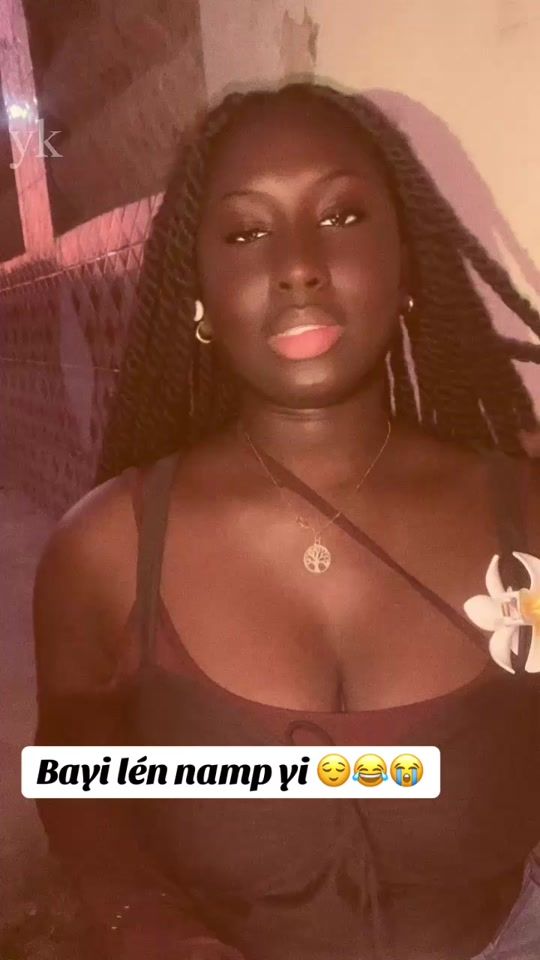 TikTok video thumbnail by djilzocolle2