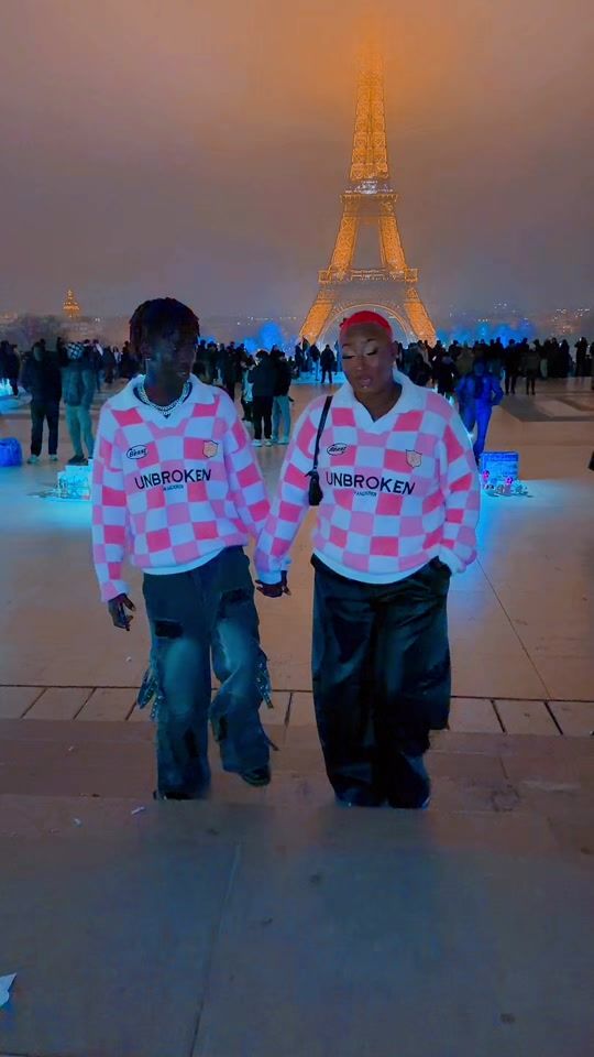 TikTok video thumbnail by fanta_officiel0