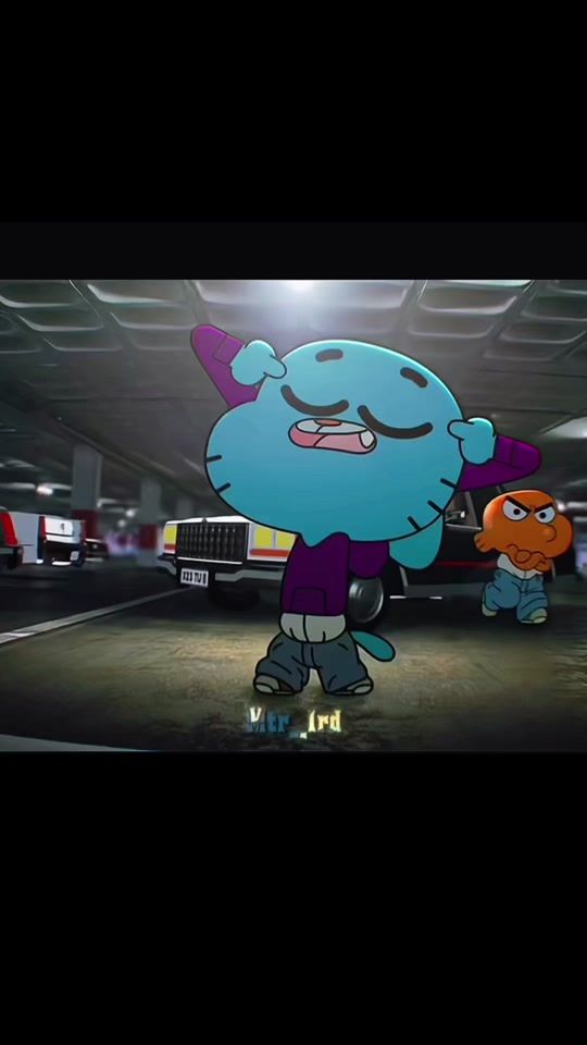 TikTok video thumbnail by mtr_lrd