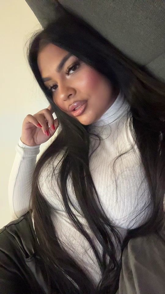 TikTok video thumbnail by paulacristeaa