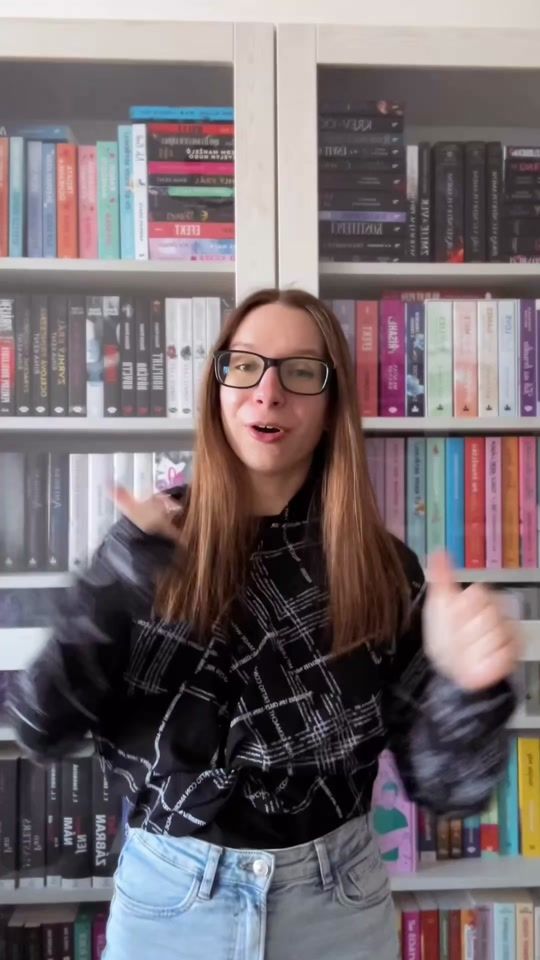 TikTok video thumbnail by humbook