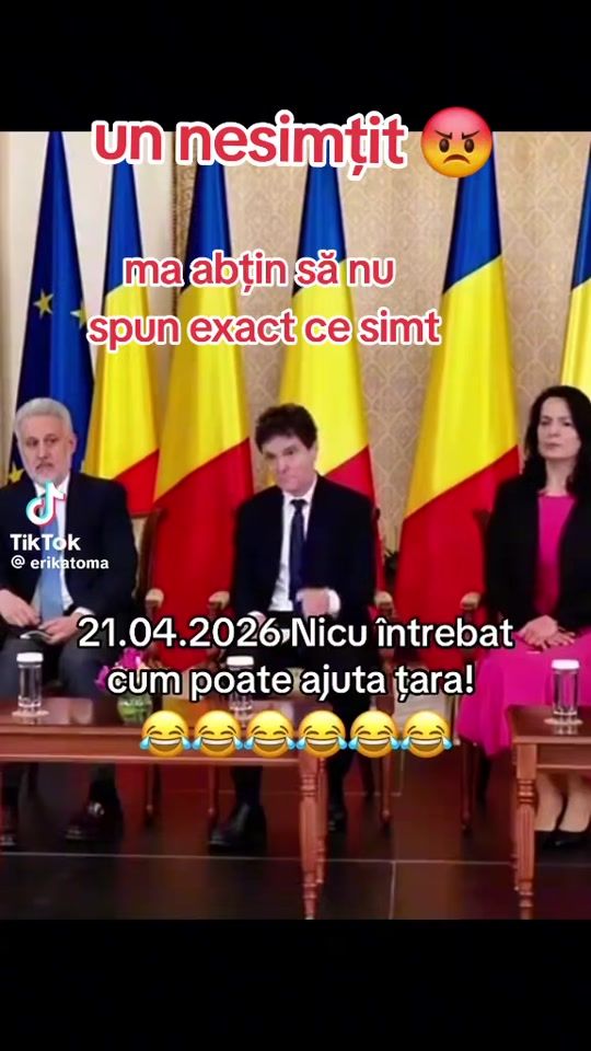 TikTok video thumbnail by antonel.stoian