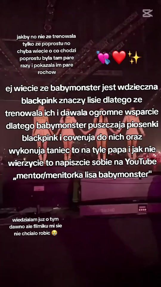 TikTok video thumbnail by yyy.jisoo