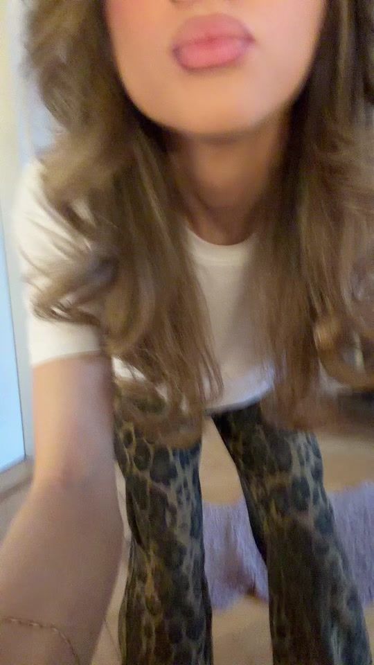 TikTok video thumbnail by ma.b.ya