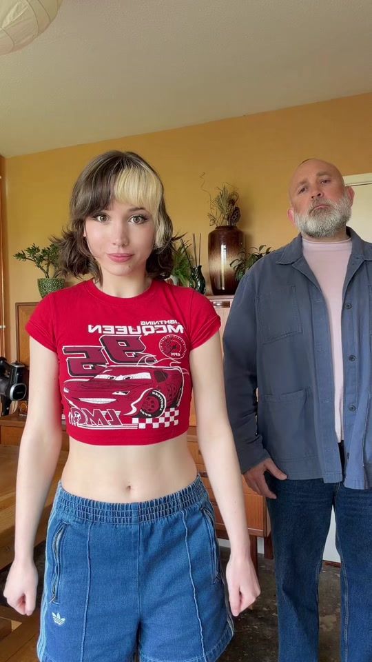 TikTok video thumbnail by toothlessteddie