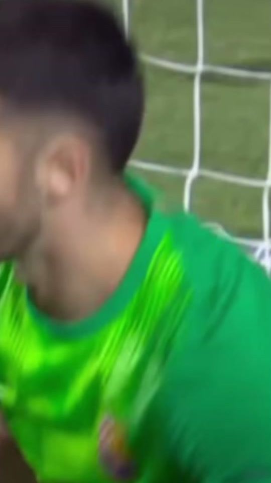 TikTok video thumbnail by nvd830