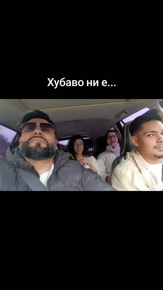 TikTok video thumbnail by sashoemrah3