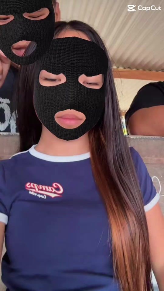 TikTok video thumbnail by user_knes0