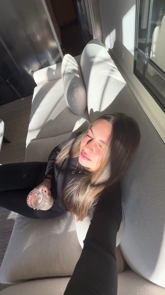 TikTok video thumbnail by alejandraaoort