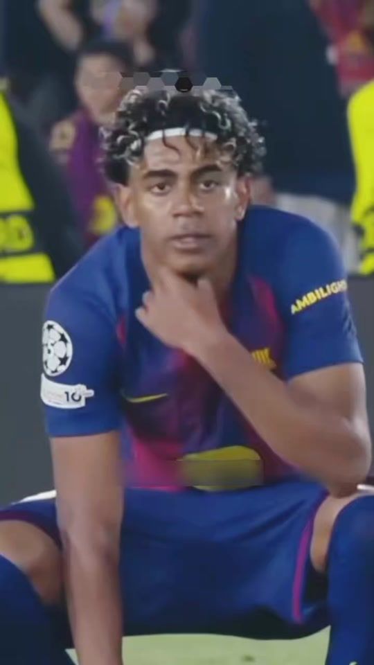 TikTok video thumbnail by sifonnou.football