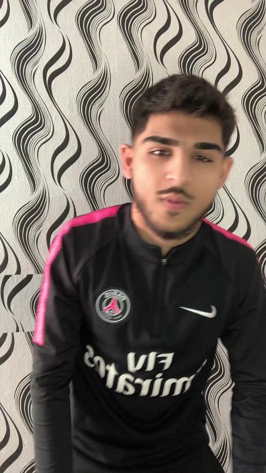 TikTok video thumbnail by ._.icobiyaca._.official