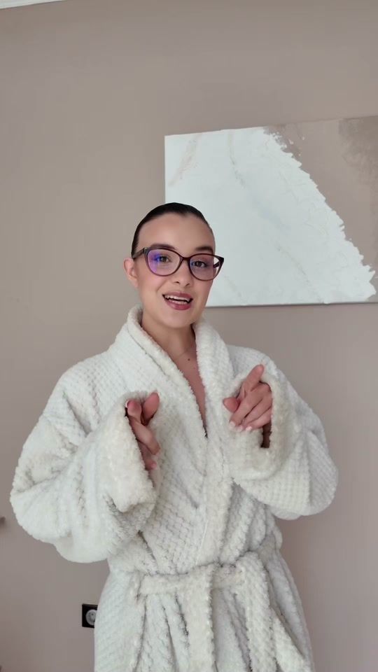 TikTok video thumbnail by mollifogarasy
