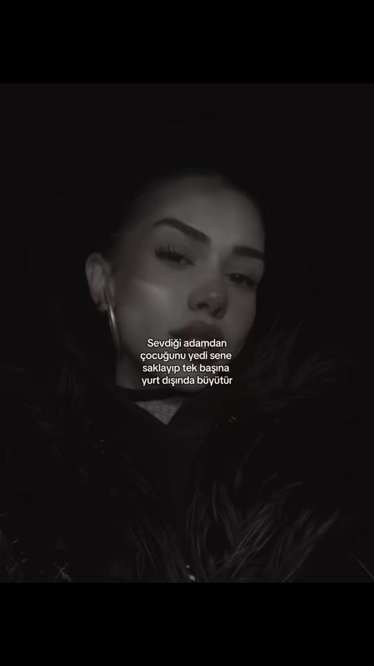 TikTok video thumbnail by meryeditssk