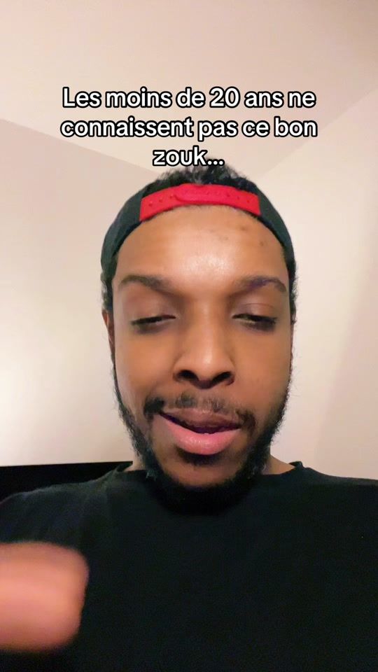 TikTok video thumbnail by joshuakeran