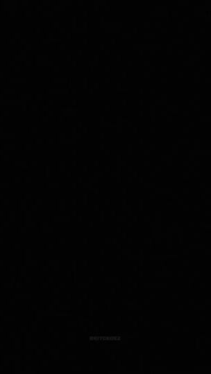 TikTok video thumbnail by britcedez
