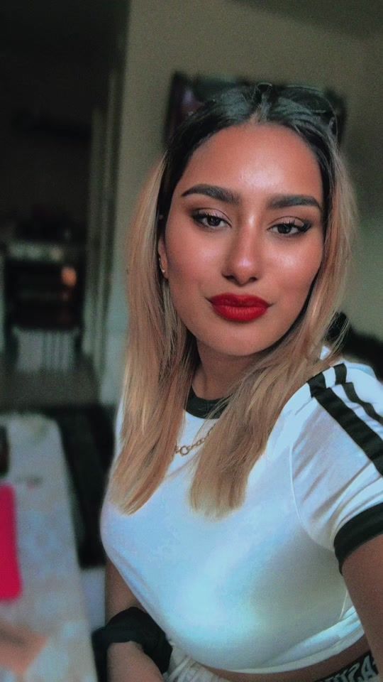 TikTok video thumbnail by user130155357954