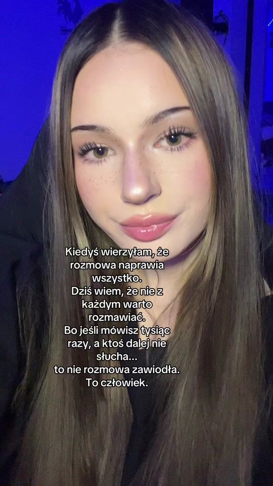 TikTok video thumbnail by majerankaaa