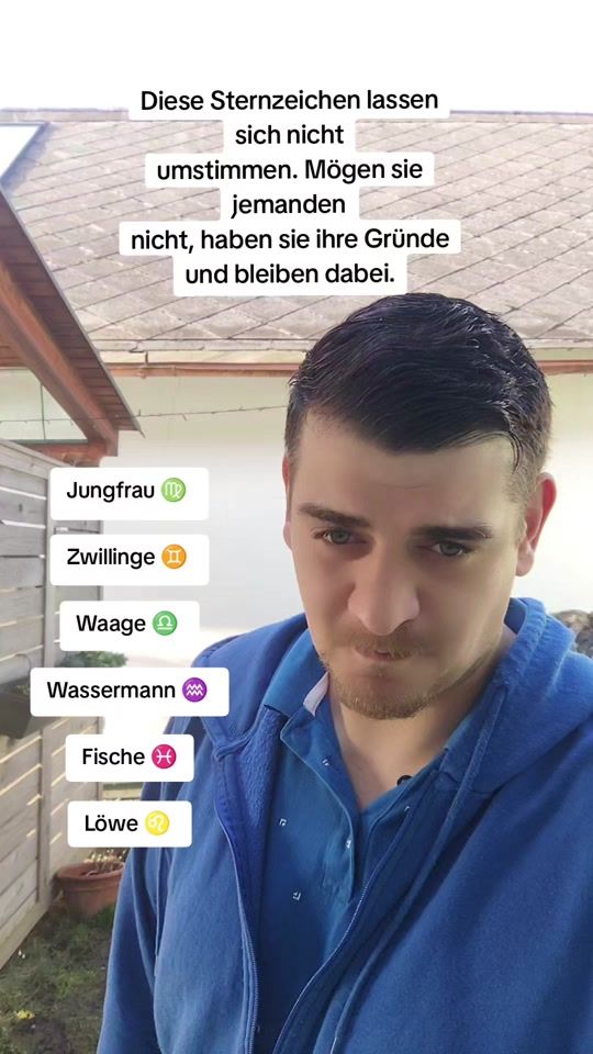 TikTok video thumbnail by otila.tv