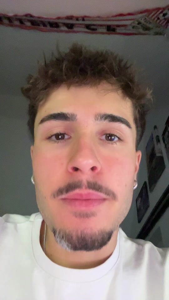 TikTok video thumbnail by _sandr029