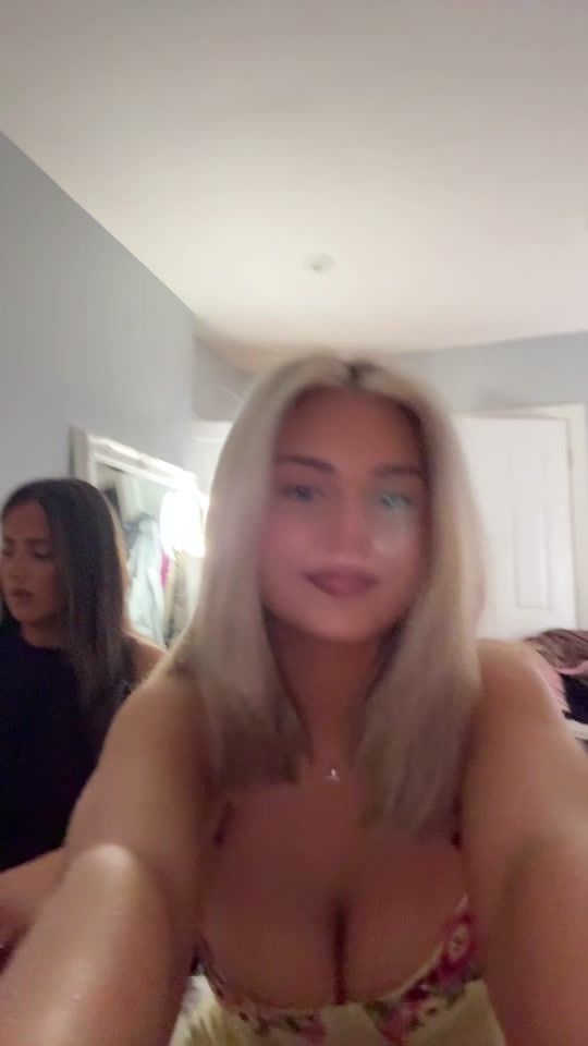 TikTok video thumbnail by emmadonohuee
