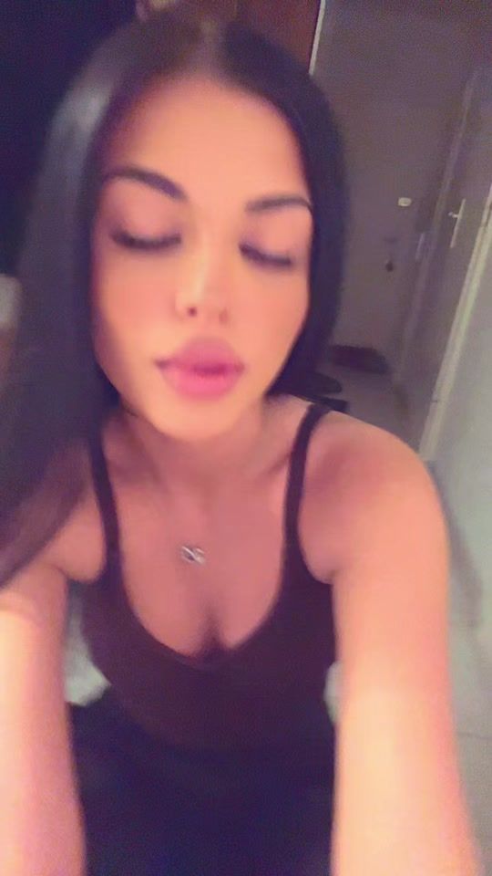 TikTok video thumbnail by _melindaa.s5