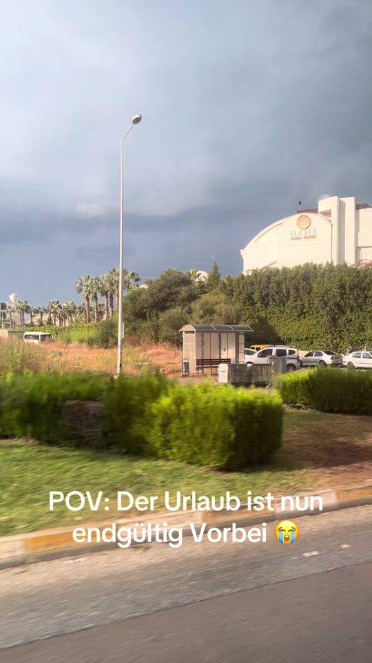 TikTok video thumbnail by bus_spotter_bc_