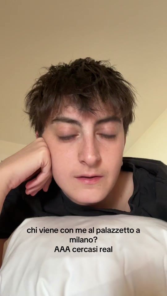 TikTok video thumbnail by andreaverde_