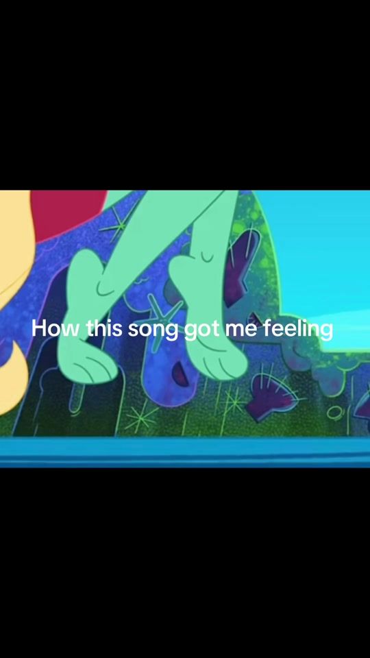 TikTok video thumbnail by zachbarnachea